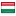 ingredi.cz server is located in Hungary